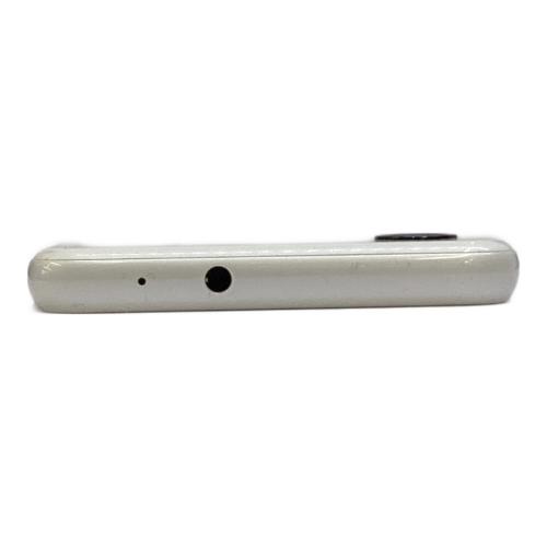 docomo (ドコモ) Galaxy A23 5G SC-56C