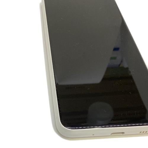 docomo (ドコモ) Galaxy A23 5G SC-56C