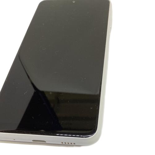 docomo (ドコモ) Galaxy A23 5G SC-56C