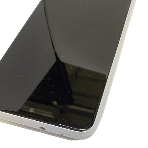 docomo (ドコモ) Galaxy A23 5G SC-56C