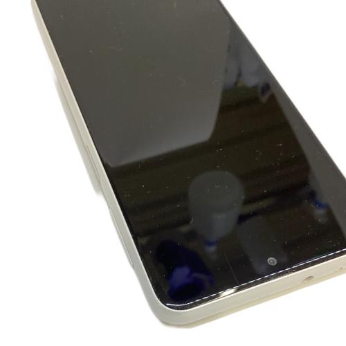 docomo (ドコモ) Galaxy A23 5G SC-56C
