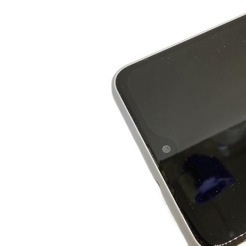 docomo (ドコモ) Galaxy A23 5G SC-56C