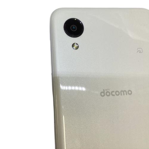 docomo (ドコモ) Galaxy A23 5G SC-56C