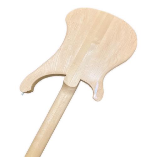 Rickenbacker (リッケンバッカー) LEFT HAND エレキベース 4003S 2015年製