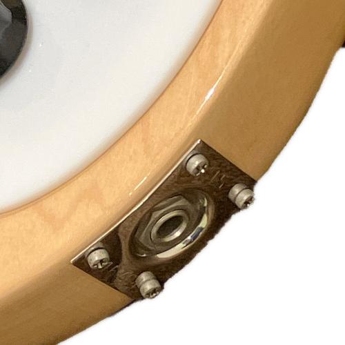 Rickenbacker (リッケンバッカー) LEFT HAND エレキベース 4003S 2015年製