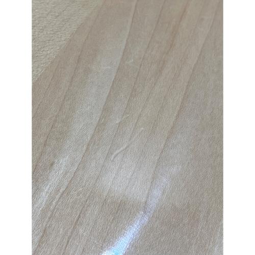 Rickenbacker (リッケンバッカー) LEFT HAND エレキベース 4003S 2015年製