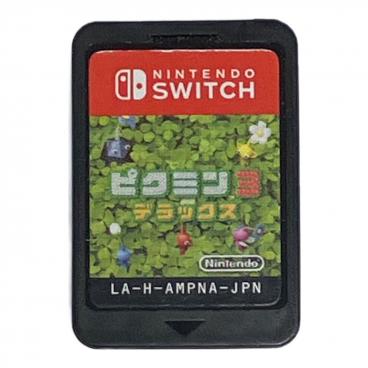 Nintendo (ニンテンドー) フューチャーカード バディファイト 誕生
