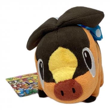 ポケモンセンター・レトロポケモン　ぬいぐるみ　6点セット ポケモンセンター・レトロポケモン ぬいぐるみ 6点セット