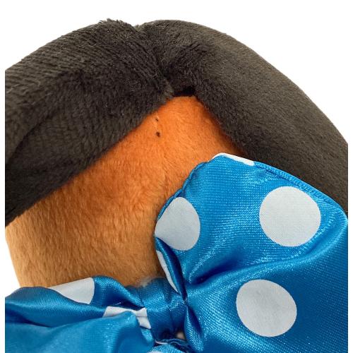 ヌイグルミ ポカブ ポケモンセンター 大阪