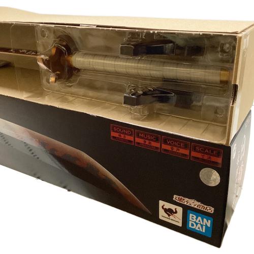 鬼滅の刃 (キメツノヤイバ) キャラクターグッズ 日輪刀 煉獄杏寿郎 PROPLICA