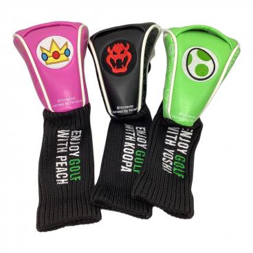 THRASHER (スラッシャー) スノーボードウェア(ジャケット) メンズ SIZE