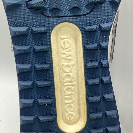 NEW BALANCE (ニューバランス) ゴルフシューズ UGBS574J SL BOA メンズ