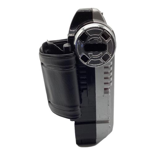 激走戦隊カーレンジャー (ゲキソウセンタイカーレンジャー) 戦隊ヒーロー アクセルチェンジャー アクセルキーセット