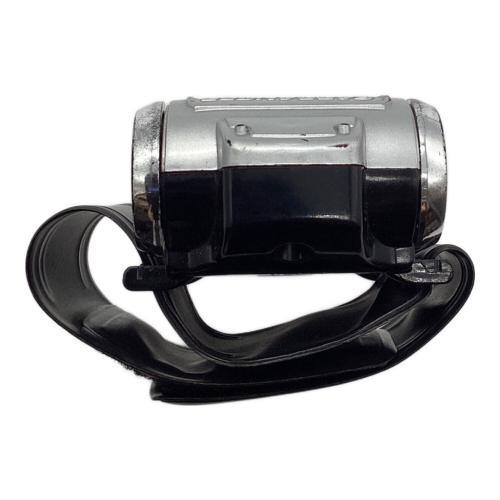 激走戦隊カーレンジャー (ゲキソウセンタイカーレンジャー) 戦隊ヒーロー アクセルチェンジャー アクセルキーセット