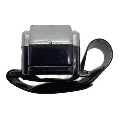 激走戦隊カーレンジャー (ゲキソウセンタイカーレンジャー) 戦隊ヒーロー アクセルチェンジャー アクセルキーセット