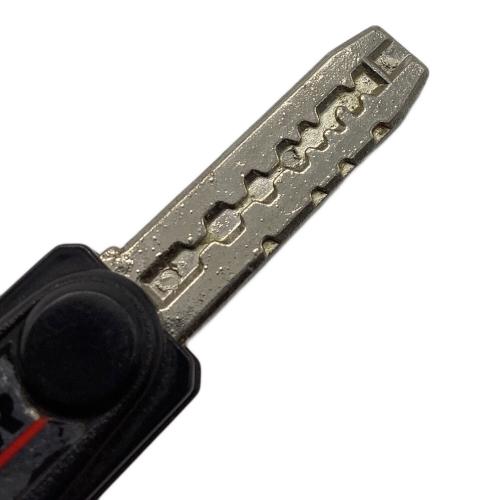 激走戦隊カーレンジャー (ゲキソウセンタイカーレンジャー) 戦隊ヒーロー アクセルチェンジャー アクセルキーセット