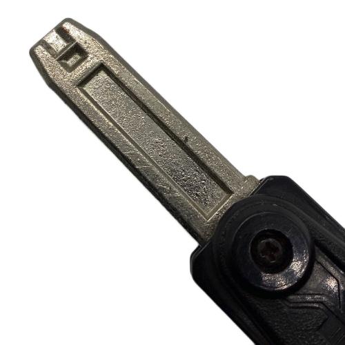 激走戦隊カーレンジャー (ゲキソウセンタイカーレンジャー) 戦隊