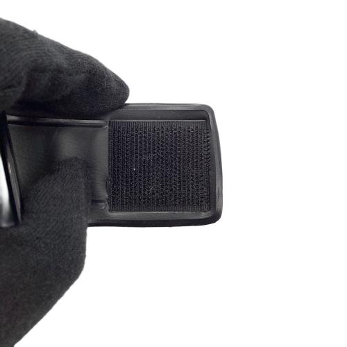 激走戦隊カーレンジャー (ゲキソウセンタイカーレンジャー) 戦隊ヒーロー アクセルチェンジャー アクセルキーセット