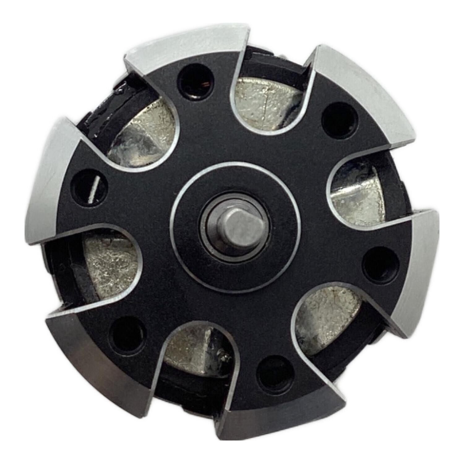 Reve d 10.5T ブラシレスモーター rm-a105_02-575x380_1.jpg