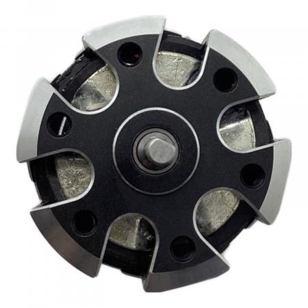 Reve D ラジコンパーツ Absolute1 10.5T ドリフト専用 ブラシレス