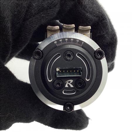 Reve D ラジコンパーツ Absolute1 10.5T ドリフト専用 ブラシレス