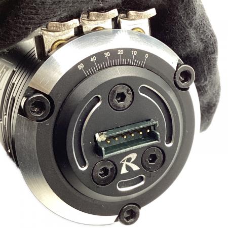 Reve D ラジコンパーツ Absolute1 10.5T ドリフト専用 ブラシレス