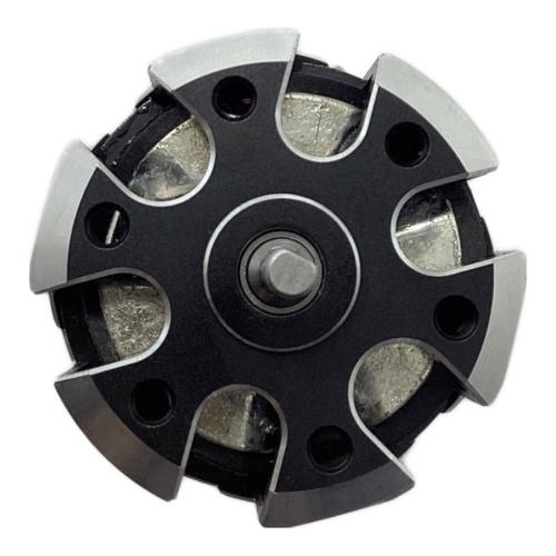 Reve D ラジコンパーツ Absolute1 10.5T ドリフト専用 ブラシレス