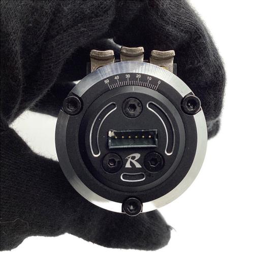 Reve D ラジコンパーツ Absolute1 10.5T ドリフト専用 ブラシレス