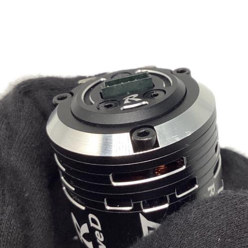 Reve D ラジコンパーツ Absolute1 10.5T ドリフト専用 ブラシレス