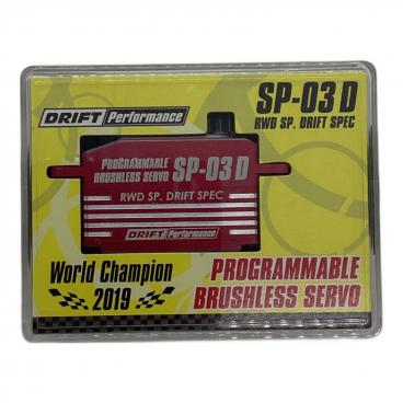 ミニ四駆用 サイクロンXX 72,000回転 12個入り｜トレファクONLINE