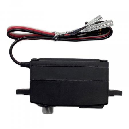 ラジコンパーツ カー用 デジタルサーボ｜トレファクONLINE