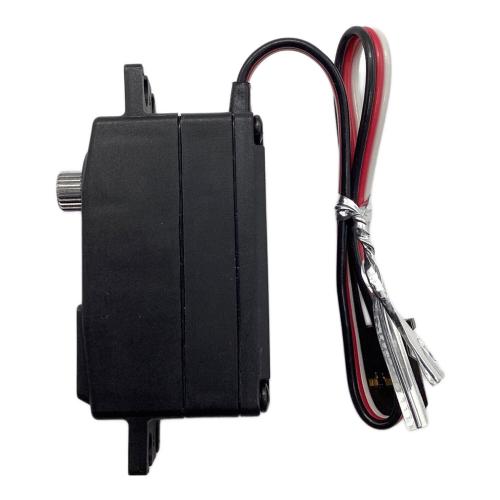 ラジコンパーツ カー用 デジタルサーボ