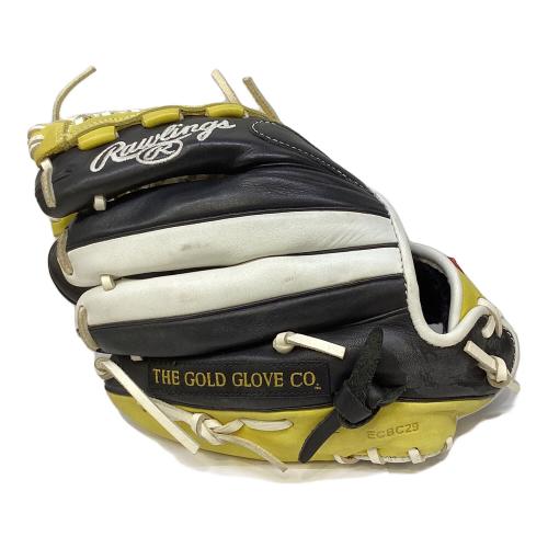 RAWLINGS (ローリングス) 軟式グローブ GR4PA46