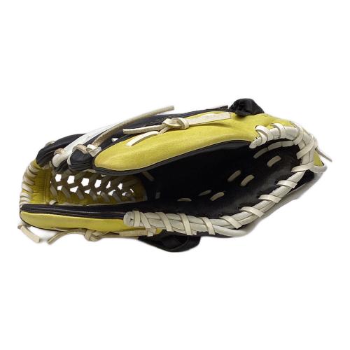 RAWLINGS (ローリングス) 軟式グローブ GR4PA46