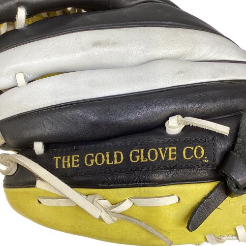 RAWLINGS (ローリングス) 軟式グローブ GR4PA46