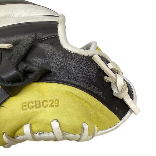 RAWLINGS (ローリングス) 軟式グローブ GR4PA46