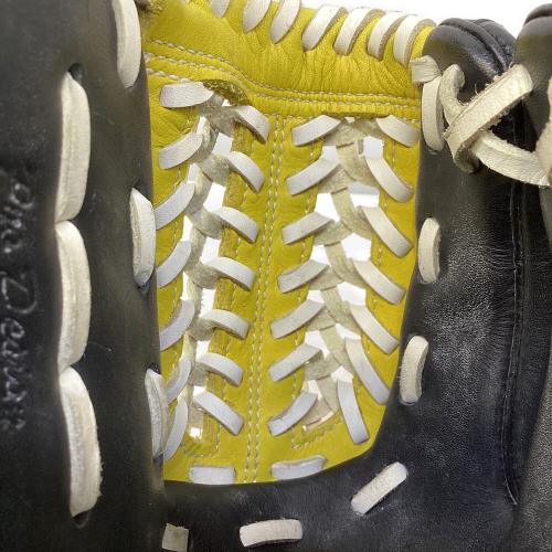 RAWLINGS (ローリングス) 軟式グローブ GR4PA46