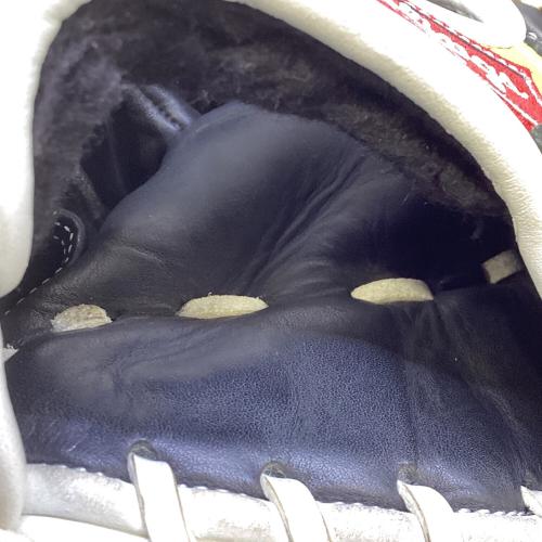 RAWLINGS (ローリングス) 軟式グローブ GR4PA46