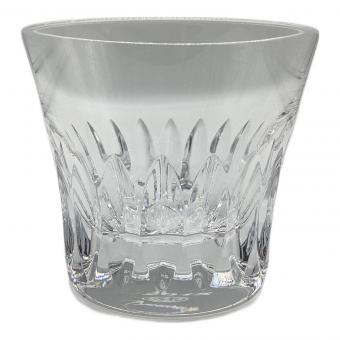 Baccarat (バカラ) グラス ROSA ローザ