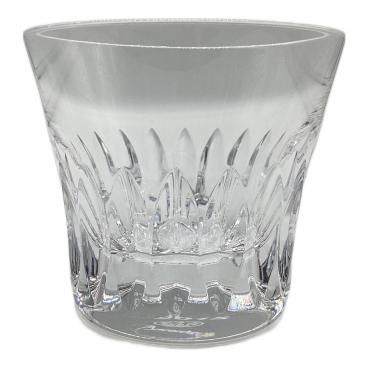 バカラ　グラス　未使用 楽天市場】バカラ 未使用品の通販