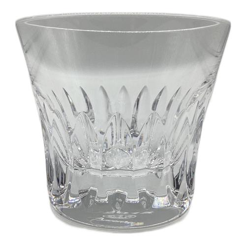 Baccarat (バカラ) グラス ROSA ローザ