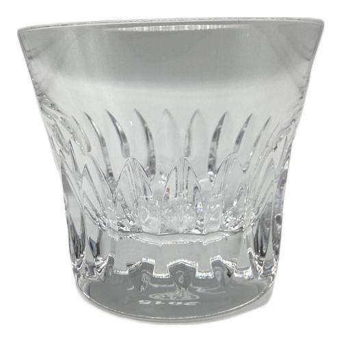 Baccarat (バカラ) グラス ROSA ローザ