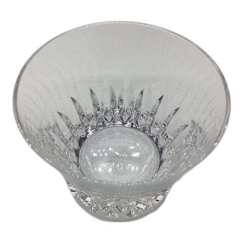 Baccarat (バカラ) グラス ROSA ローザ