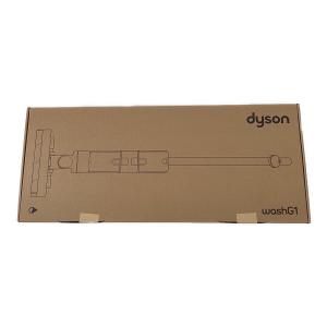 dyson (ダイソン) スティッククリーナー WashG1