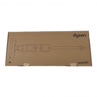 dyson (ダイソン) スティッククリーナー WashG1
