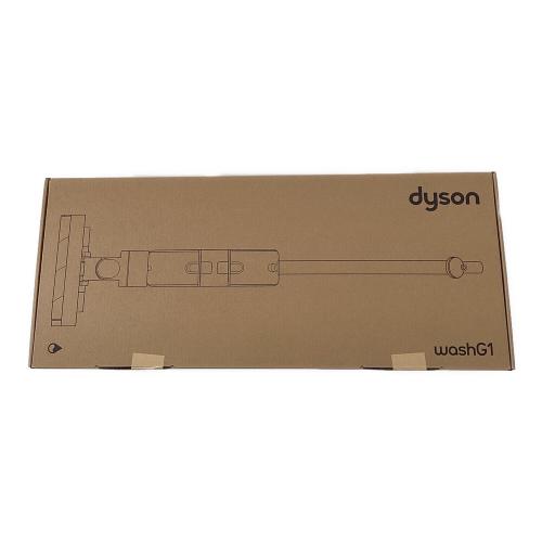 dyson (ダイソン) スティッククリーナー WashG1