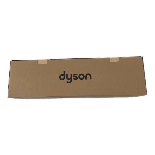 dyson (ダイソン) スティッククリーナー WashG1