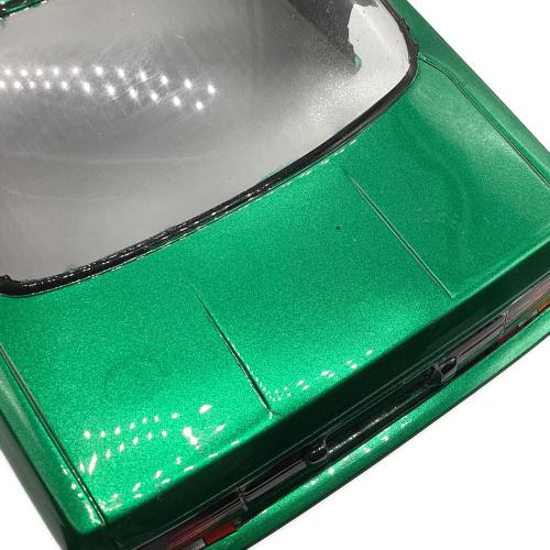 OVERDOSE GALM Ver2 ラジコン