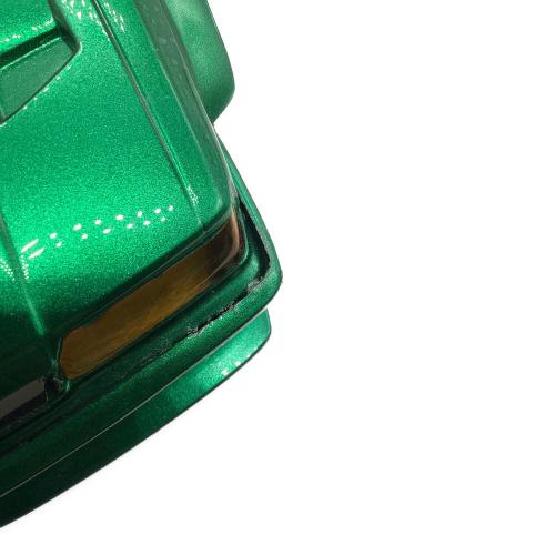 OVERDOSE GALM Ver2 ラジコン