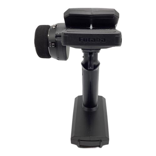 Futaba (フタバ) T-FHSS 4PV 2.4GHz プロポ